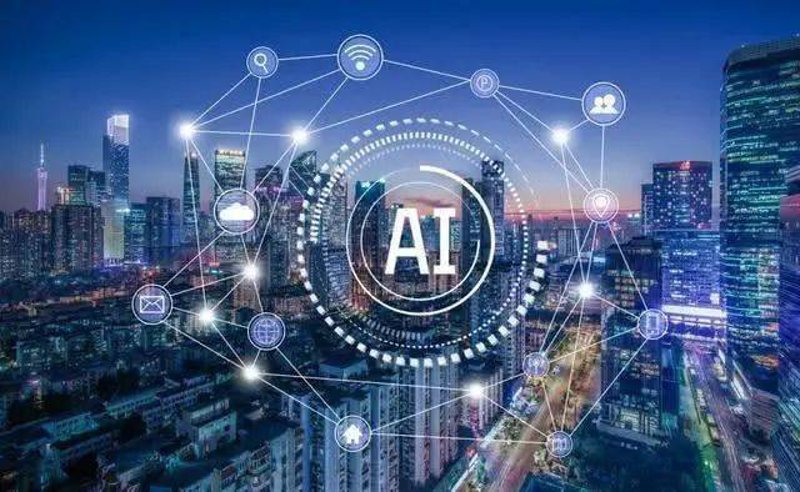 企业管理系统定制:构建数字化战斗力的秘密武器